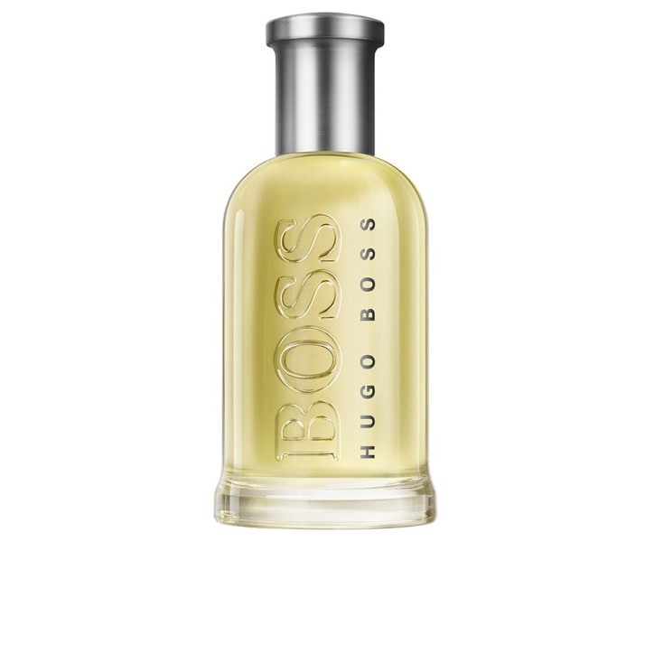BOSS BOTTLED Eau de Toilette - 200ml BOSS BOTTLED Eau de Toilette - 200ml