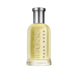 Hugo Boss BOSS BOTTLED Eau de Toilette - 100ml