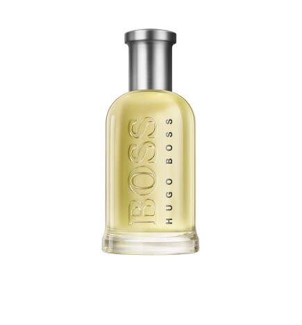 Hugo Boss BOSS BOTTLED Eau de Toilette - 100ml