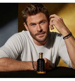 Hugo Boss BOTTLED ABSOLU Parfum intense - 50ml