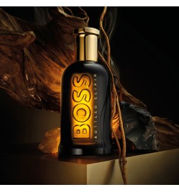 Hugo Boss BOSS BOTTLED ELIXIR Parfum Intense - 50ml
