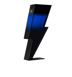 Carolina Herrera BAD BOY COBALT ELIXIR EDP 150ml