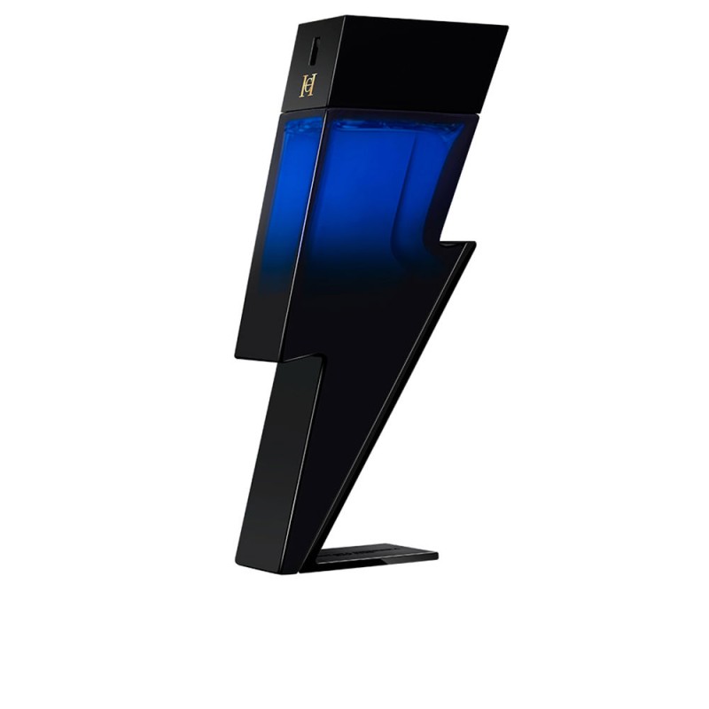 Carolina Herrera BAD BOY COBALT ELIXIR EDP 150ml