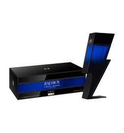BAD BOY COBALT ELIXIR EDP 150ml