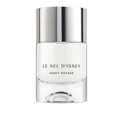 Issey Miyake LE SEL D'ISSEY Eau de Toilette - 50ml