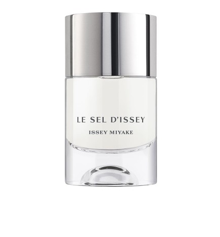 Issey Miyake LE SEL D'ISSEY Eau de Toilette - 50ml