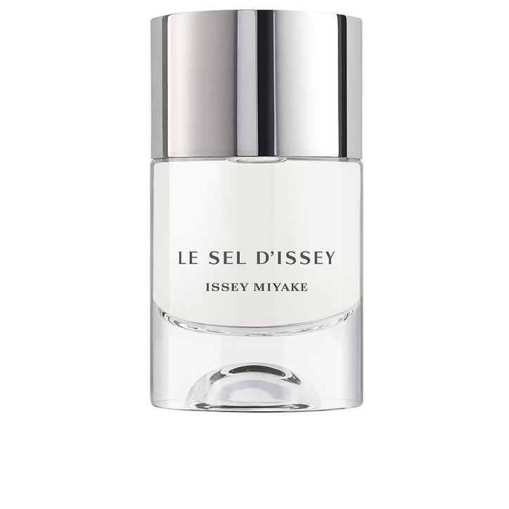 LE SEL D'ISSEY Eau de Toilette - 50ml