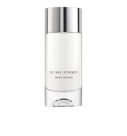 Issey Miyake LE SEL D'ISSEY Eau de Toilette - 100ml