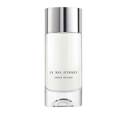 Issey Miyake LE SEL D'ISSEY Eau de Toilette - 100ml