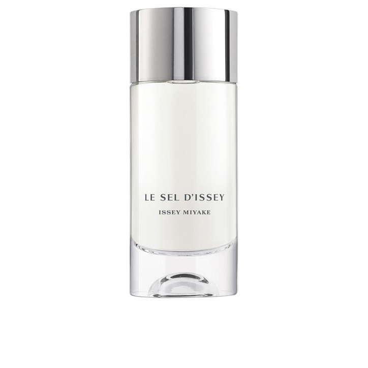 LE SEL D'ISSEY Eau de Toilette - 100ml