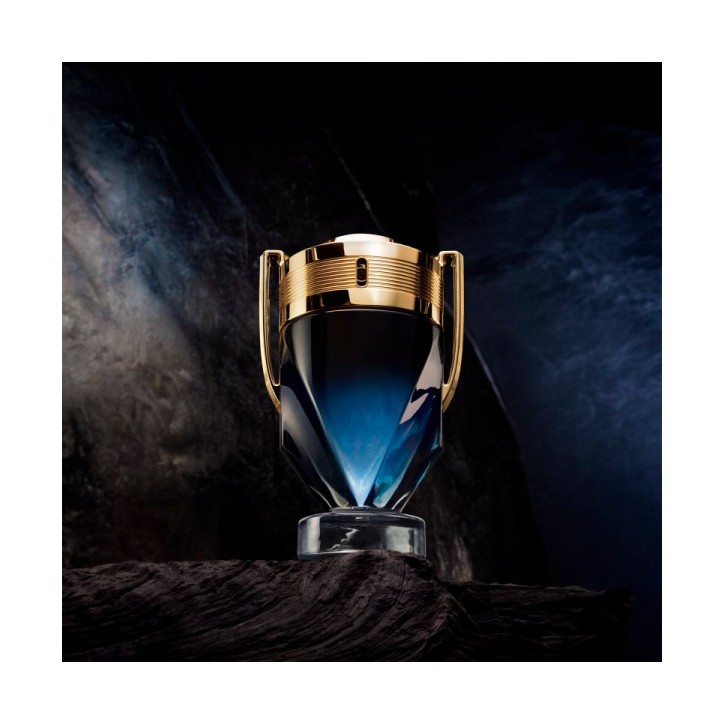 INVICTUS PARFUM - 200ml INVICTUS PARFUM - 200ml