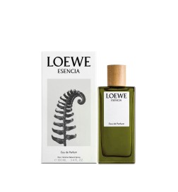 ESENCIA Eau de Parfum - 100ml