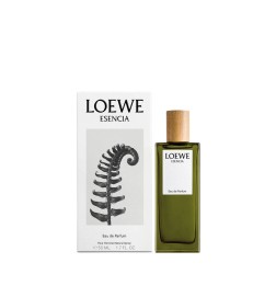 ESENCIA Eau de Parfum - 50ml