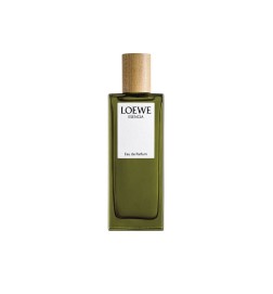 Loewe ESENCIA Eau de Parfum - 50ml