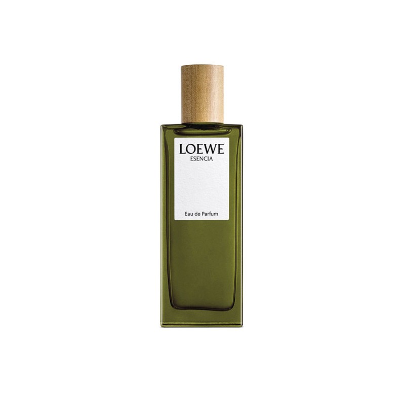 Loewe ESENCIA Eau de Parfum - 50ml