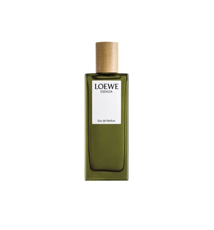 ESENCIA Eau de Parfum - 50ml