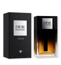 DIOR HOMME PARFUM - 75ml