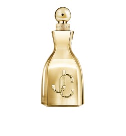 Jimmy Choo I WANT CHOO LE PARFUM - 100ml