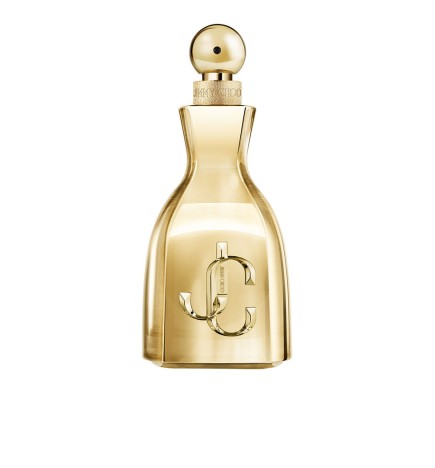 I WANT CHOO LE PARFUM - 100ml