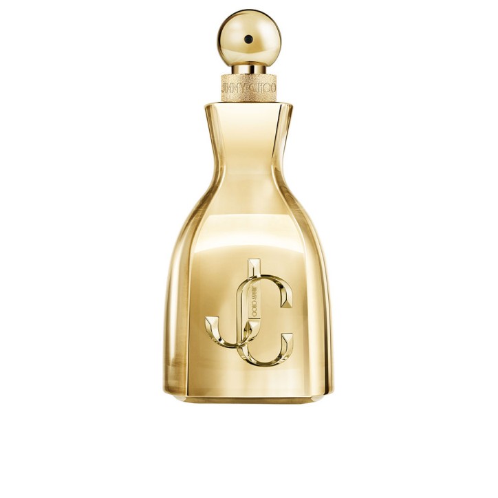 I WANT CHOO LE PARFUM - 100ml I WANT CHOO LE PARFUM - 100ml