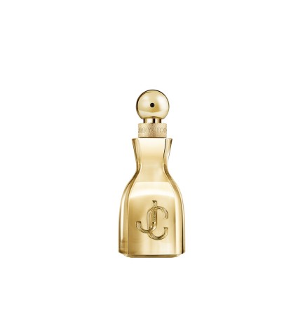 Jimmy Choo I WANT CHOO LE PARFUM - 40ml