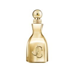 Jimmy Choo I WANT CHOO LE PARFUM - 60ml