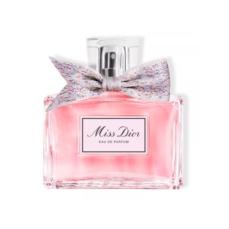 DIOR MISS DIOR Eau de Parfum - 50ml
