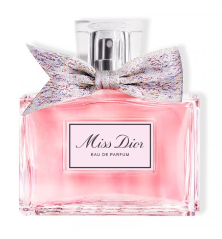 MISS DIOR Eau de Parfum - 50ml