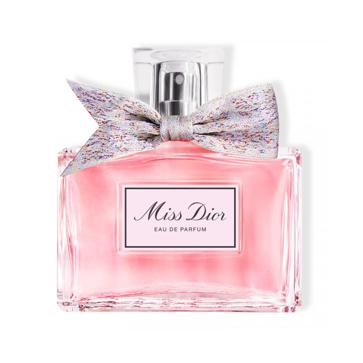 MISS DIOR Eau de Parfum - 50ml MISS DIOR Eau de Parfum - 50ml