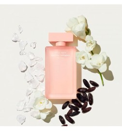 MUSC NUDE FOR HER EDP 50ml