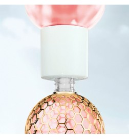 Guerlain AQUA ALLEGORIA FORTE FLORABLOOM Eau de parfum REFILL - 200ml
