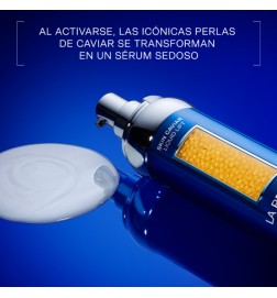 La Prairie SKIN CAVIAR LIQUID LIFT - 50ml