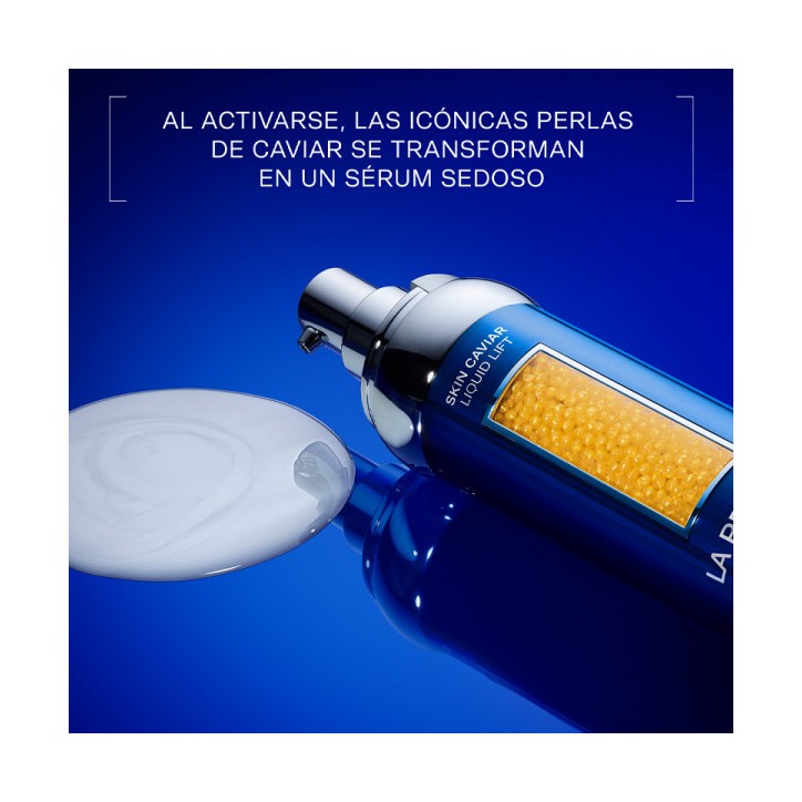 SKIN CAVIAR LIQUID LIFT - 50ml