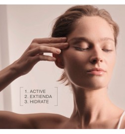 La Prairie SKIN CAVIAR LIQUID LIFT - 50ml