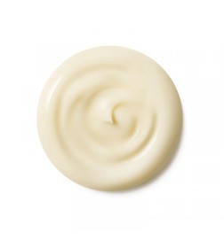 CAPTURE TOTALE RETISHOT - 20ml