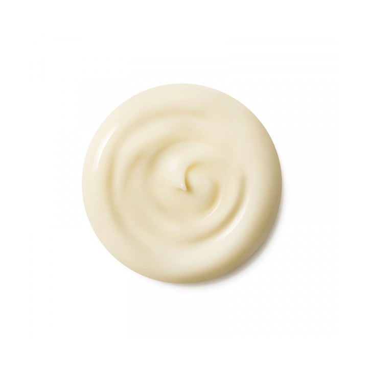 CAPTURE TOTALE RETISHOT - 20ml