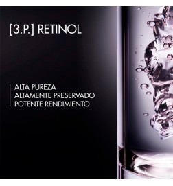 Dior CAPTURE TOTALE RETISHOT - 20ml