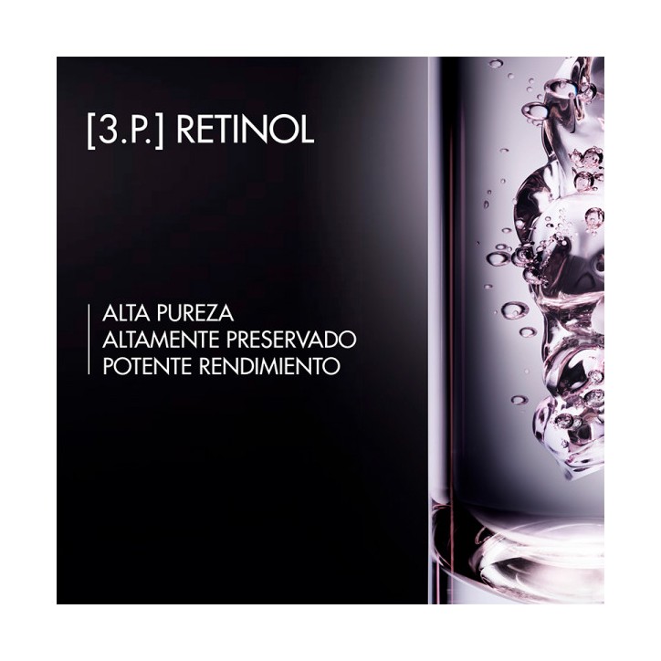 CAPTURE TOTALE RETISHOT - 20ml