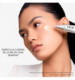 Dior CAPTURE TOTALE RETISHOT - 20ml