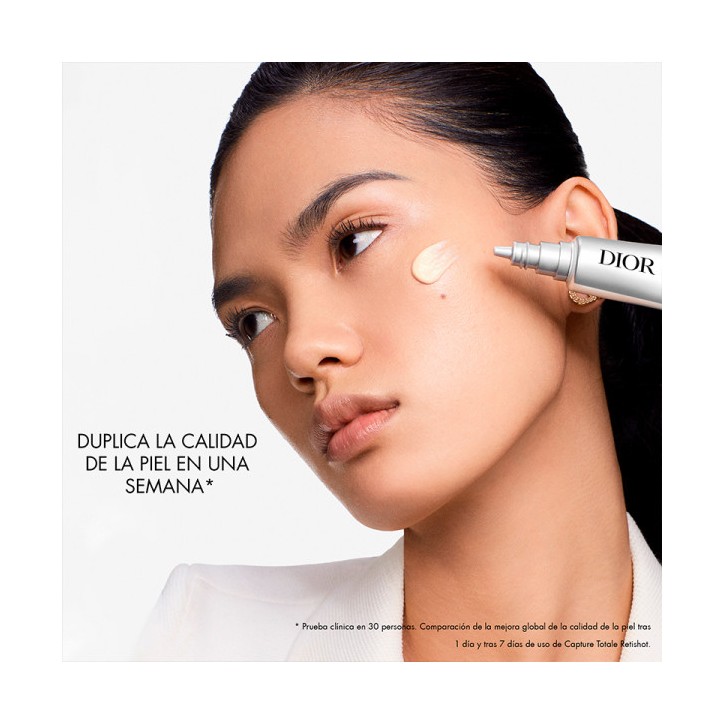 CAPTURE TOTALE RETISHOT - 20ml
