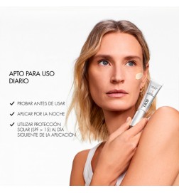 Dior CAPTURE TOTALE RETISHOT - 20ml