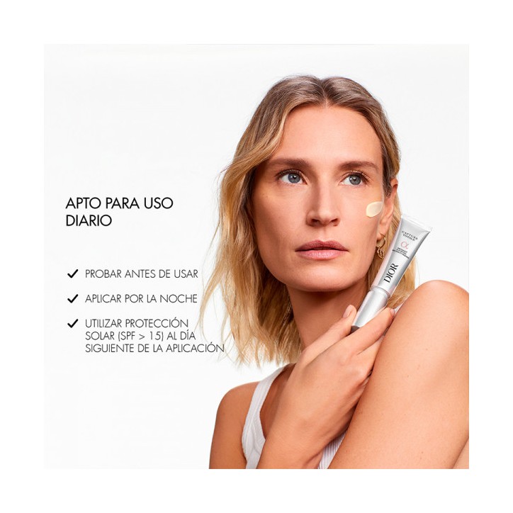 CAPTURE TOTALE RETISHOT - 20ml