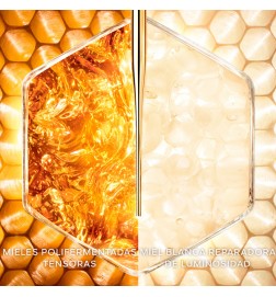 Guerlain ABEILLE ROYALE HONEY TREATMENT DAY CREAM - 50ml