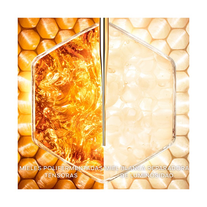 ABEILLE ROYALE HONEY TREATMENT DAY CREAM - 50ml