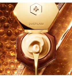 Guerlain ABEILLE ROYALE HONEY TREATMENT NIGHT CREAM - 50ml