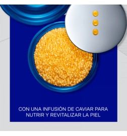 La Prairie SKIN CAVIAR LUXE CREAM - 100ml