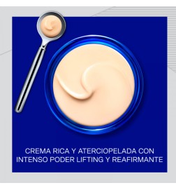 La Prairie SKIN CAVIAR LUXE CREAM - 100ml