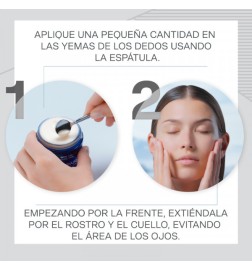 La Prairie SKIN CAVIAR LUXE CREAM - 100ml