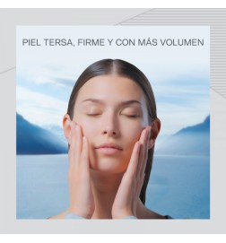 La Prairie SKIN CAVIAR HARMONY L'EXTRAIT - 20ml