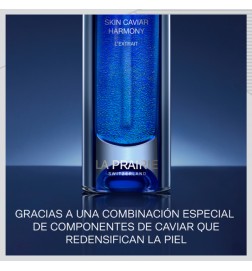 SKIN CAVIAR HARMONY L'EXTRAIT - 20ml